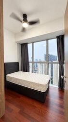 Queens Peak (D3), Condominium #636449971